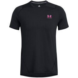 UNDER ARMOUR HeatGear Graphic Funktionsshirt Herren 002 -...