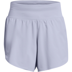 UNDER ARMOUR Fly-By Elite Shorts Damen 539 -...