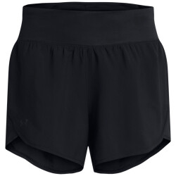UNDER ARMOUR Fly-By Elite Shorts Damen 001 -...