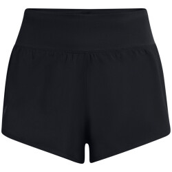UNDER ARMOUR Fly-By Elite 3‘ Shorts Damen 001 -...