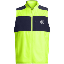 UNDER ARMOUR Run Everywhere Laufweste Herren 731 - high...