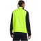 UNDER ARMOUR Run Everywhere Laufweste Herren 731 - high vis yellow/midnight navy/white S