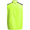UNDER ARMOUR Run Everywhere Laufweste Herren 731 - high vis yellow/midnight navy/white S