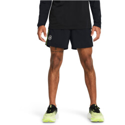 UNDER ARMOUR Launch Laufshorts Herren 001 -...