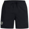 UNDER ARMOUR Launch Laufshorts Herren 001 - black/midnight navy/white S
