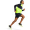 UNDER ARMOUR Launch Laufshorts Herren 001 - black/midnight navy/white S