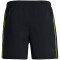 UNDER ARMOUR Launch Laufshorts Herren 001 - black/midnight navy/white S