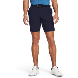 UNDER ARMOUR Tech Tapered Golfshorts Herren 410 -...