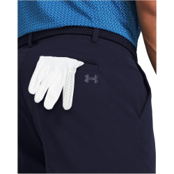 UNDER ARMOUR Tech Tapered Golfshorts Herren 410 - midnight navy/midnight navy W30