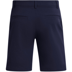 UNDER ARMOUR Tech Tapered Golfshorts Herren 410 - midnight navy/midnight navy W30