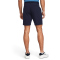UNDER ARMOUR Tech Tapered Golfshorts Herren 410 - midnight navy/midnight navy W30