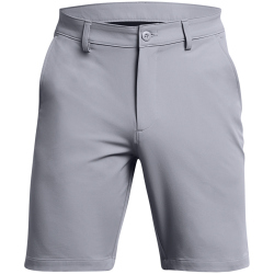 UNDER ARMOUR Tech Tapered Golfshorts Herren 035 -...
