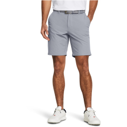 UNDER ARMOUR Tech Tapered Golfshorts Herren 035 -...