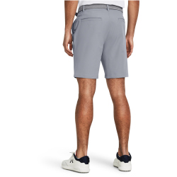 UNDER ARMOUR Tech Tapered Golfshorts Herren 035 -...