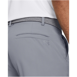 UNDER ARMOUR Tech Tapered Golfshorts Herren 035 -...