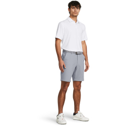 UNDER ARMOUR Tech Tapered Golfshorts Herren 035 -...