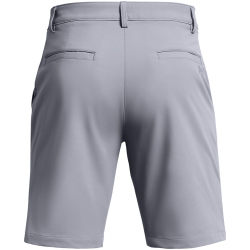 UNDER ARMOUR Tech Tapered Golfshorts Herren 035 -...