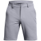 UNDER ARMOUR Tech Tapered Golfshorts Herren 035 - steel/steel W30