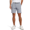 UNDER ARMOUR Tech Tapered Golfshorts Herren 035 - steel/steel W30