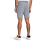 UNDER ARMOUR Tech Tapered Golfshorts Herren 035 - steel/steel W30