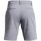 UNDER ARMOUR Tech Tapered Golfshorts Herren 035 - steel/steel W30