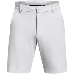 UNDER ARMOUR Tech Tapered Golfshorts Herren 014 - halo...