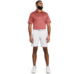 UNDER ARMOUR Tech Tapered Golfshorts Herren 014 - halo...