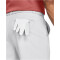 UNDER ARMOUR Tech Tapered Golfshorts Herren 014 - halo gray/halo gray W34