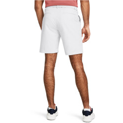 UNDER ARMOUR Tech Tapered Golfshorts Herren 014 - halo gray/halo gray W38