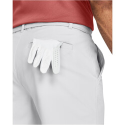 UNDER ARMOUR Tech Tapered Golfshorts Herren 014 - halo gray/halo gray W38