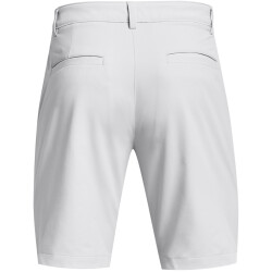 UNDER ARMOUR Tech Tapered Golfshorts Herren 014 - halo gray/halo gray W38