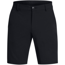 UNDER ARMOUR Tech Tapered Golfshorts Herren 001 -...