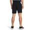 UNDER ARMOUR Tech Tapered Golfshorts Herren 001 - black/black W28