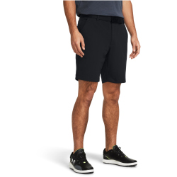 UNDER ARMOUR Tech Tapered Golfshorts Herren 001 -...