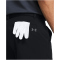 UNDER ARMOUR Tech Tapered Golfshorts Herren 001 - black/black W30
