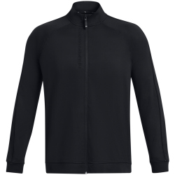 UNDER ARMOUR Storm Full-Zip Midlayer Herren 001 -...