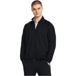 UNDER ARMOUR Storm Full-Zip Midlayer Herren 001 -...