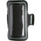 V3TEC Smartphone Armband schwarz/blau