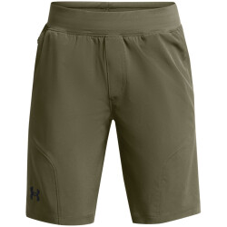 UNDER ARMOUR Unstoppable Shorts Jungen 390 - marine od...