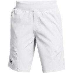 UNDER ARMOUR Unstoppable Shorts Jungen 014 - halo...