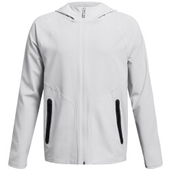 UNDER ARMOUR Unstoppable Trainingsjacke Jungen 014 - halo...