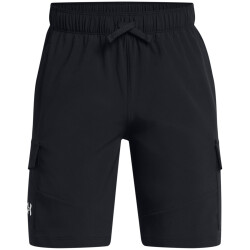UNDER ARMOUR Tech Woven Cargo Shorts Jungen 001 -...