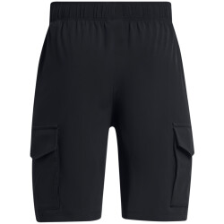 UNDER ARMOUR Tech Woven Cargo Shorts Jungen 001 -...