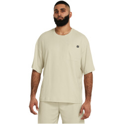 UNDER ARMOUR Rival Waffle Sweatshirt Herren 273 -...