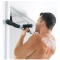 IRON GYM Klimmzugstange Multitrainer