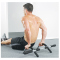 IRON GYM Klimmzugstange Multitrainer