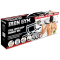 IRON GYM Klimmzugstange Multitrainer