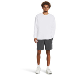 UNDER ARMOUR Cargo Shorts Herren 025 - castlerock/black XS