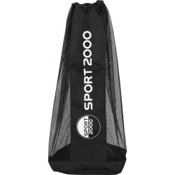 SPORT 2000 Professional Balltasche für 12-15...