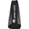SPORT 2000 Professional Balltasche für 12-15 Fußbälle